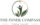 the inner compass logo (1)