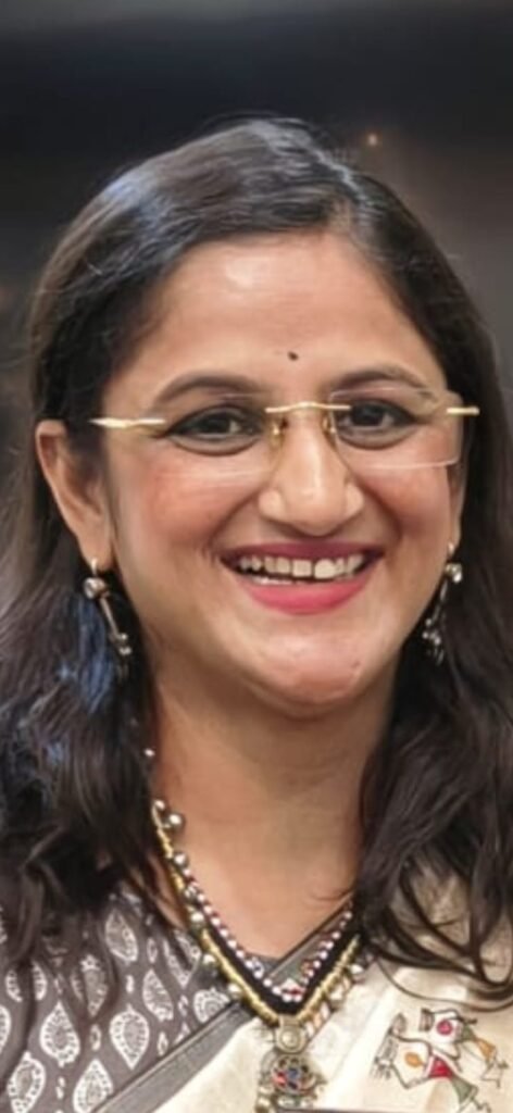 prakruti about