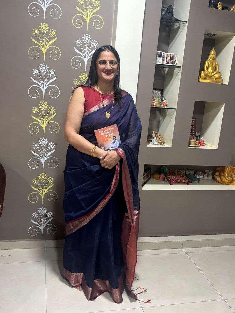 prakruti